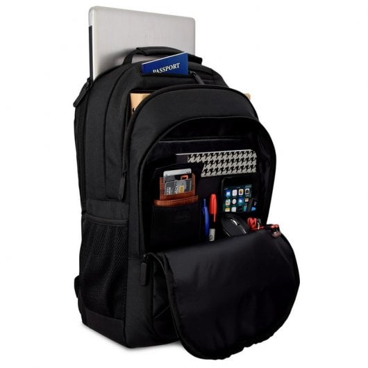 V7 Sac à dos Professional pour ordinateur portable 16"