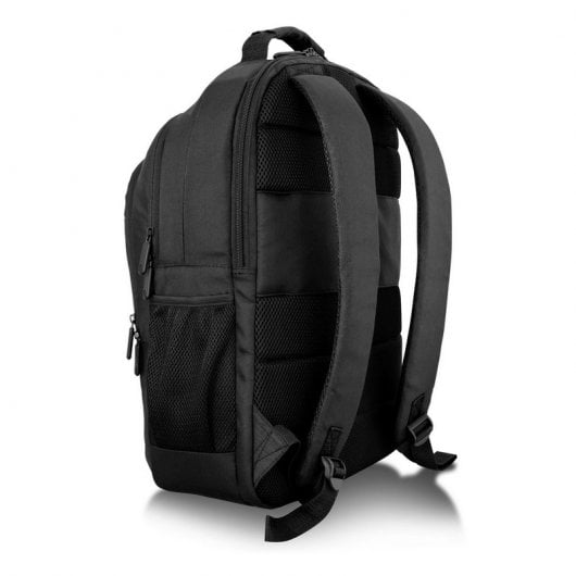 V7 Sac à dos Professional pour ordinateur portable 16"