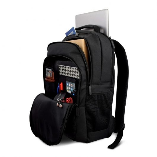 V7 Sac à dos Professional pour ordinateur portable 16"