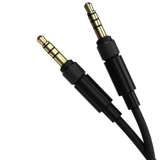 Corsair Virtuoso RGB Wireless Auriculares Gaming 7.1 Inalámbricos Blancos