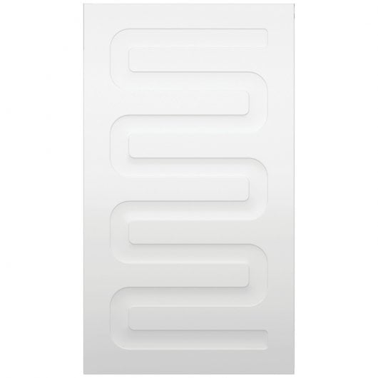 Beko WMP 8744 XD Lavadora de Carga Frontal 8Kg A+++ Blanca