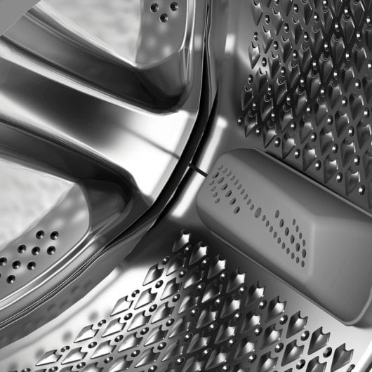 Beko WMP 8744 XD Lavadora de Carga Frontal 8Kg A+++ Blanca