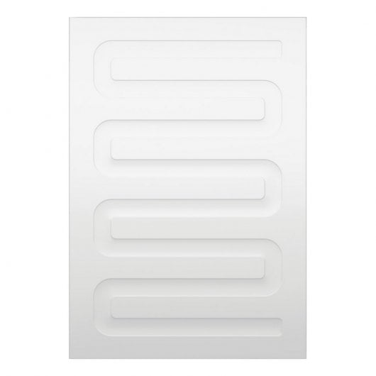 Beko WTA 9712 XSW Lavadora de Carga Frontal 9Kg A+++ Blanca