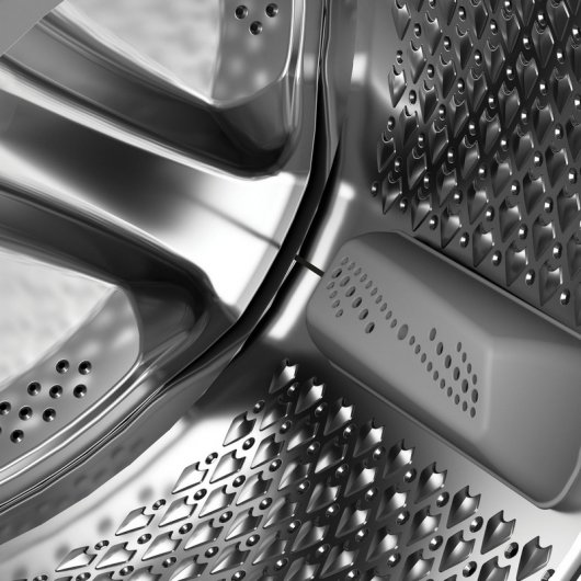 Beko WTA 9712 XSW Lavadora de Carga Frontal 9Kg A+++ Blanca