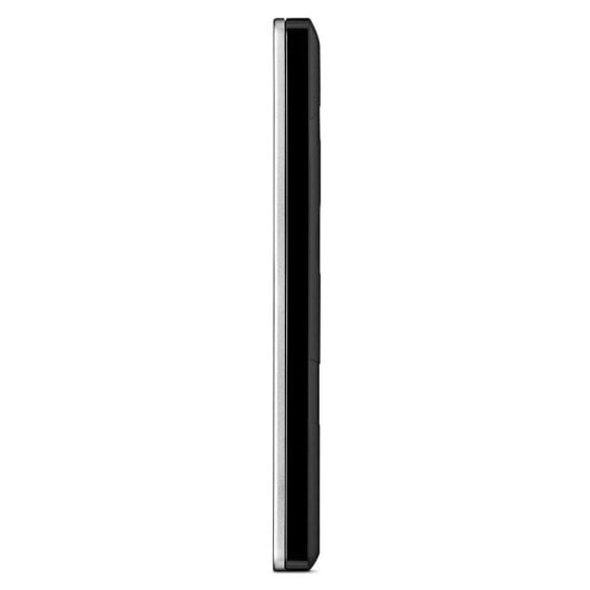 Seagate Backup Plus Ultra Slim 2TB 2.5" USB 3.0 Plata Refurbished