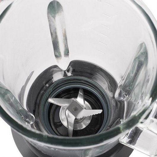 Camry CR 4058 Batidora de Vaso 1500W