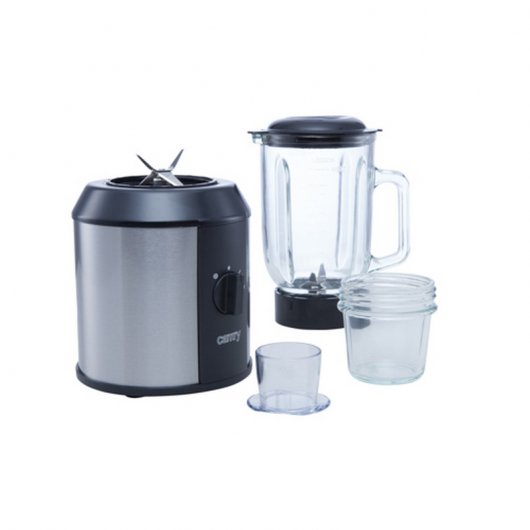 Camry CR 4058 Batidora de Vaso 1500W