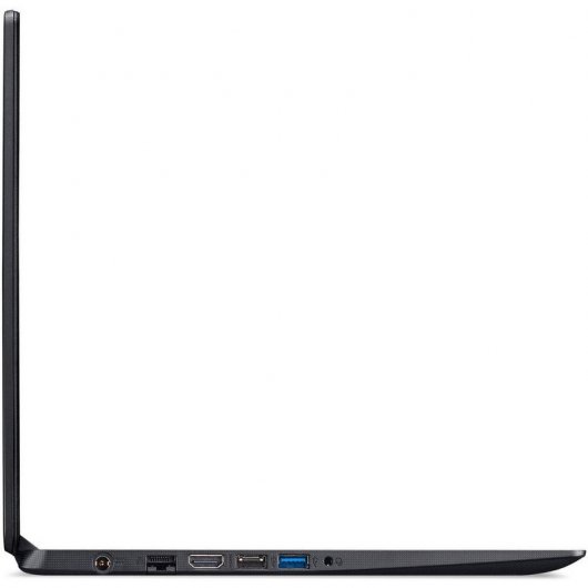Acer Aspire 3 A315-42-R3LN AMD Ryzen 3 3200U/8GB/256GB SSD/15.6"