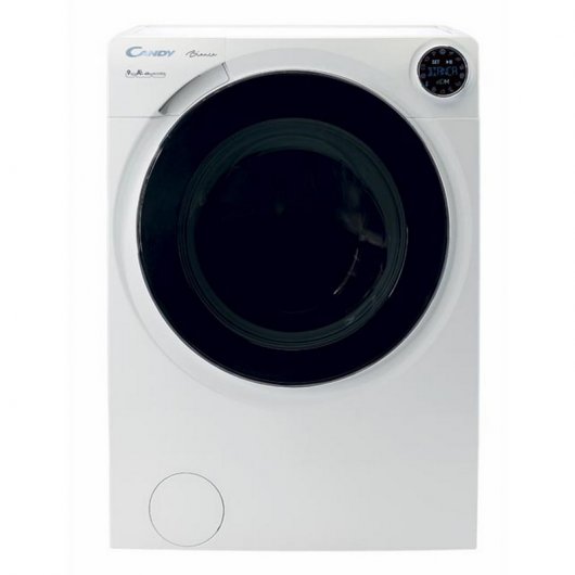 Candy BWM 149PH7/1-S Lavadora de Carga Frontal 9Kg A+++ Blanca