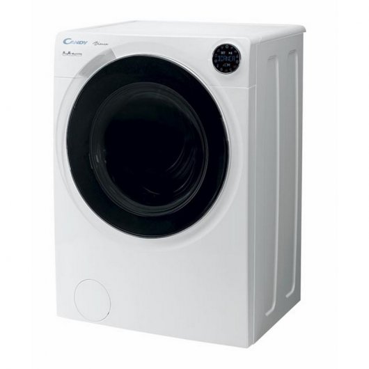 Candy BWM 149PH7/1-S Lavadora de Carga Frontal 9Kg A+++ Blanca