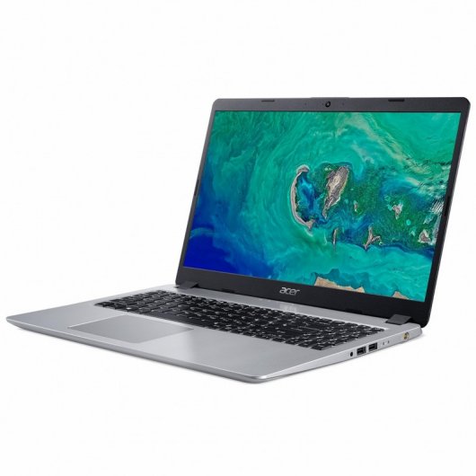 Acer Aspire 5 A515-54-71QE Intel Core i7-10510U/8GB/512GB SSD/15.6"