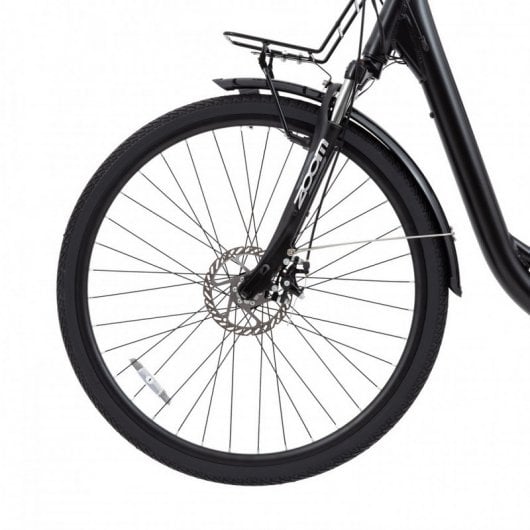 Ecogyro GBike B28 Bicicleta Eléctrica