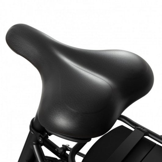 Ecogyro GBike B28 Bicicleta Eléctrica