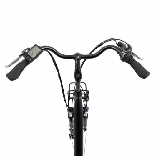 Ecogyro GBike B28 Bicicleta Eléctrica