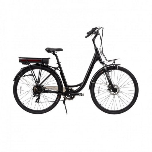 Ecogyro GBike B28 Bicicleta Eléctrica