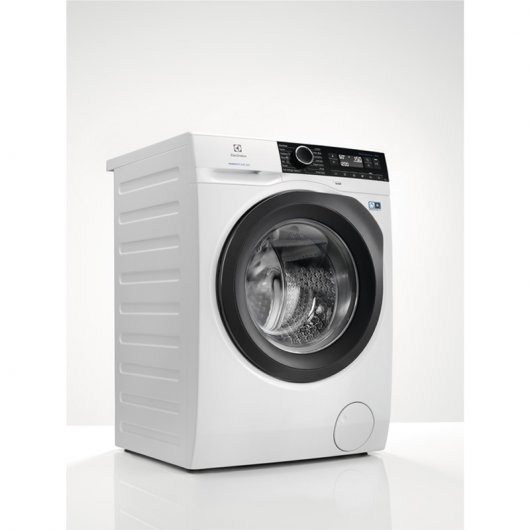 Electrolux EW8F2146GB Lavadora Carga Frontal 10Kg A+++ Blanca