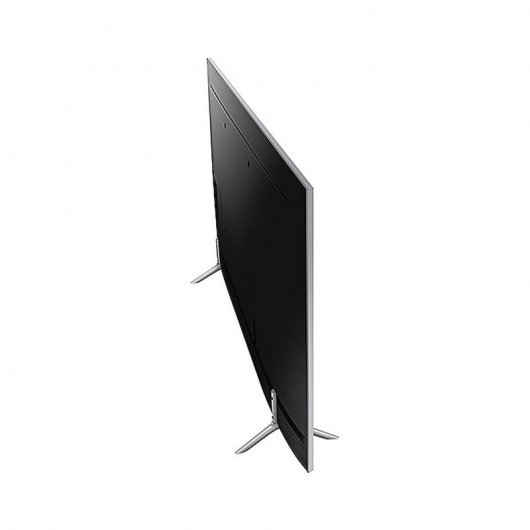 Samsung QE55Q65RAL 55" LED UltraHD 4K HDR