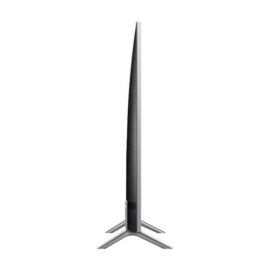 Samsung QE55Q65RAL 55" LED UltraHD 4K HDR