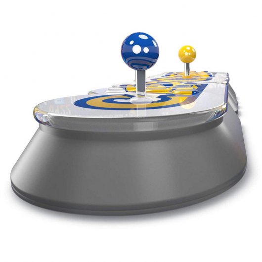 CAPCOM Home Arcade