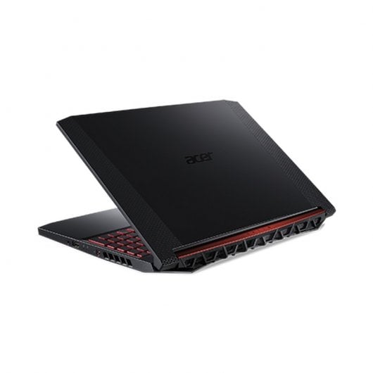 Acer Nitro 5 AN515-54-57M8 Intel Core i5-9300H/8GB/512GB SSD/GTX1660Ti/15.6"