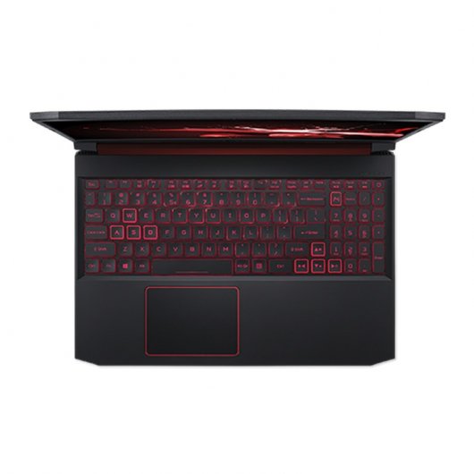 Acer Nitro 5 AN515-54-57M8 Intel Core i5-9300H/8GB/512GB SSD/GTX1660Ti/15.6"