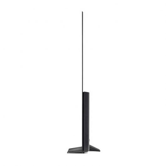 LG OLED55B9PLA 55" OLED UltraHD 4K HDR