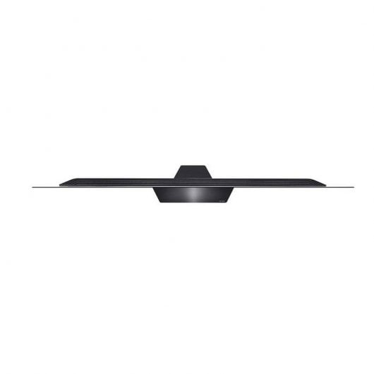 LG OLED55B9PLA 55" OLED UltraHD 4K HDR