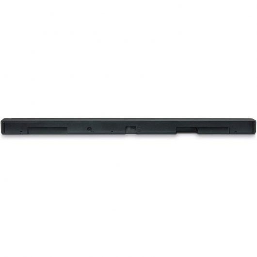 LG SK8 Barra de Sonido WiFi/Bluetooth 360W