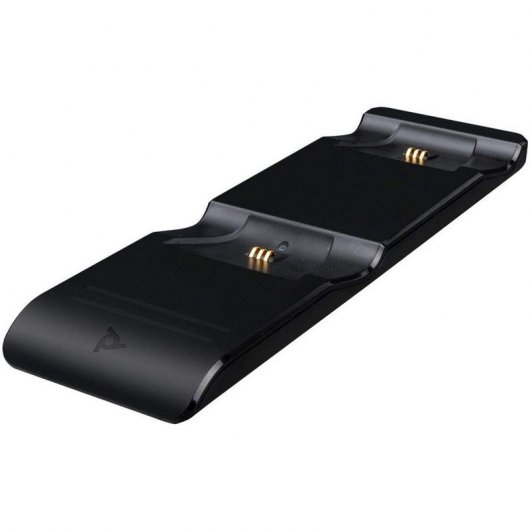 PDP Base Carregador Ultra Slim Xbox One
