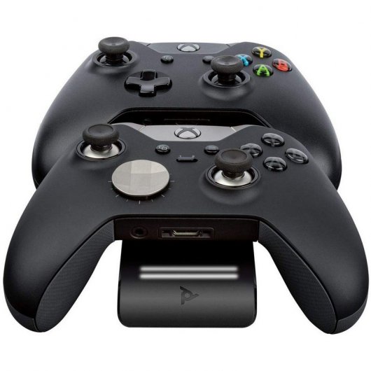 PDP Base Carregador Ultra Slim Xbox One