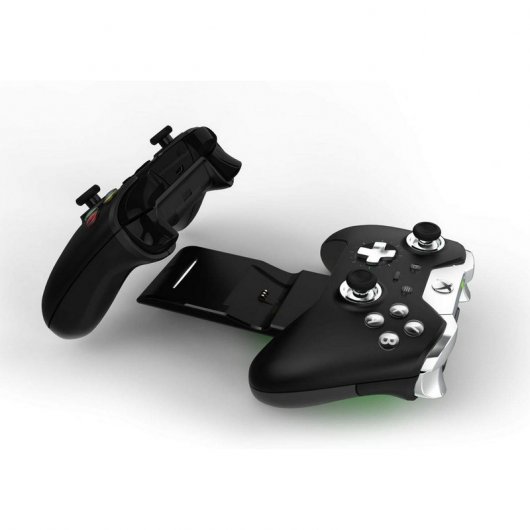 PDP Base Carregador Ultra Slim Xbox One