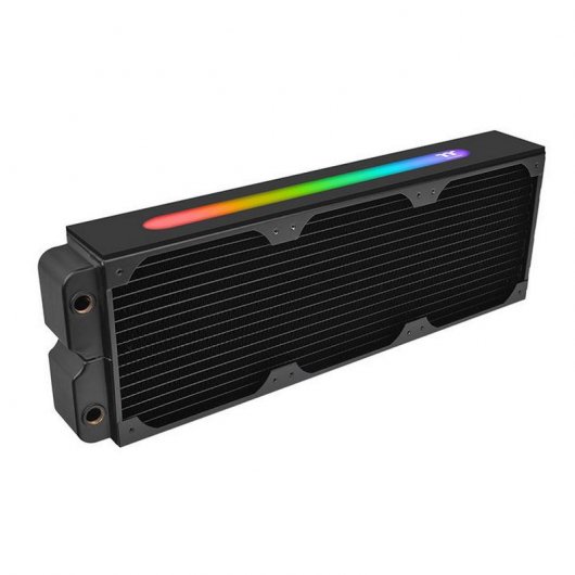 Thermaltake Pacific CL360 Max Kit de Refrigeración Líquida