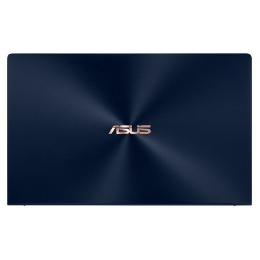 ASUS Zenbook 14 UX434FAC-A5188T Intel Core i7-10510U/16GB/512GB SSD/14"