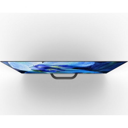 Sony KD55AG8 55" OLED UltraHD 4K