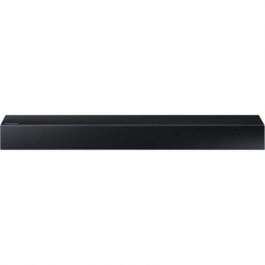 Samsung HW-N300/ZG Barra de Som Bluetooth