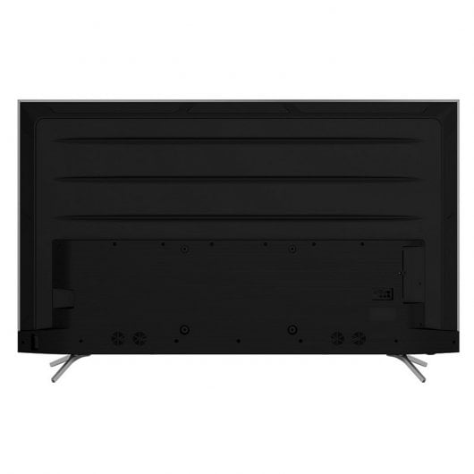 Hisense H75B7510 75" LED UltraHD 4K