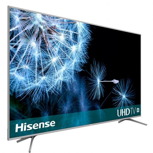 Hisense H75B7510 75" LED UltraHD 4K