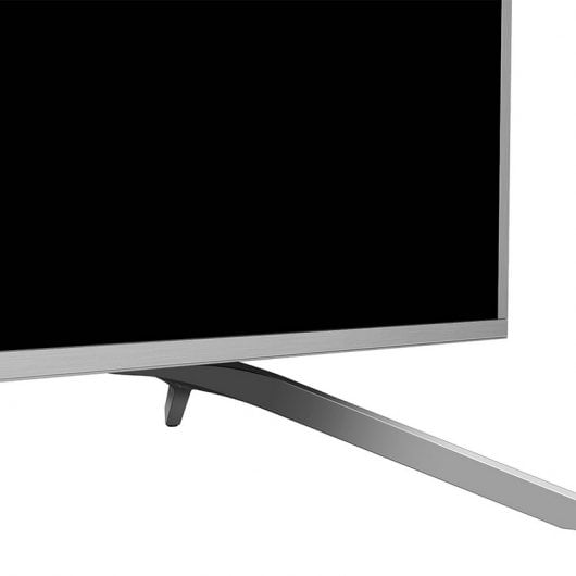 Hisense H75B7510 75" LED UltraHD 4K