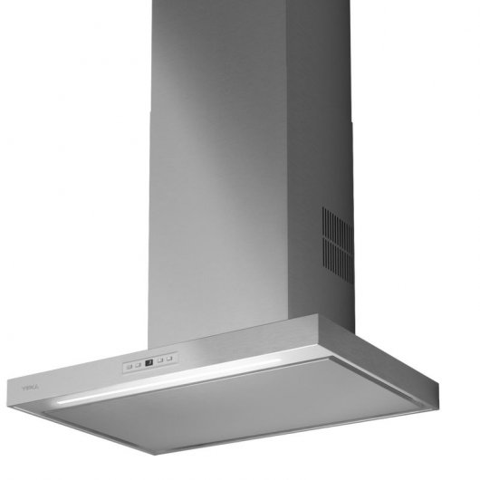 Teka DPS-786 Campana Decorativa 70cm A+ Inox