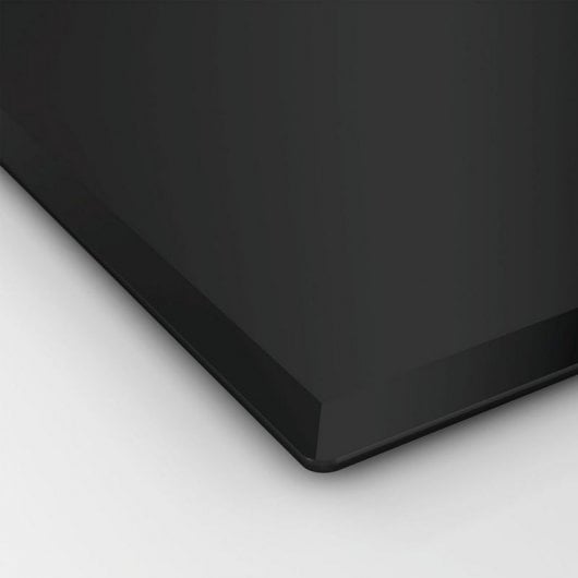 Bosch PIJ651BB2E Placa de Inducción 3 Zonas Negra