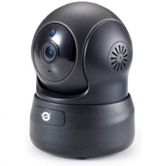 Conceptronic DARAY02B Câmara IP WiFi