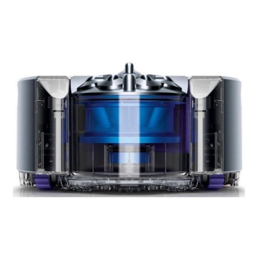 Dyson Eye 360 Robot Aspirador
