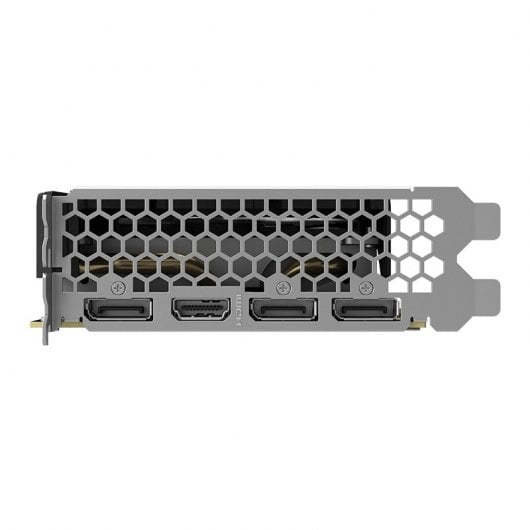 PNY GeForce RTX 2070 SUPER Dual Fan 8GB GDDR6