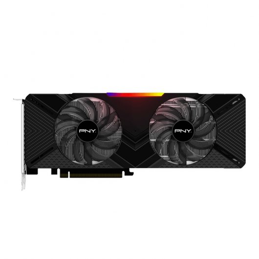 PNY GeForce RTX 2070 SUPER Dual Fan 8GB GDDR6