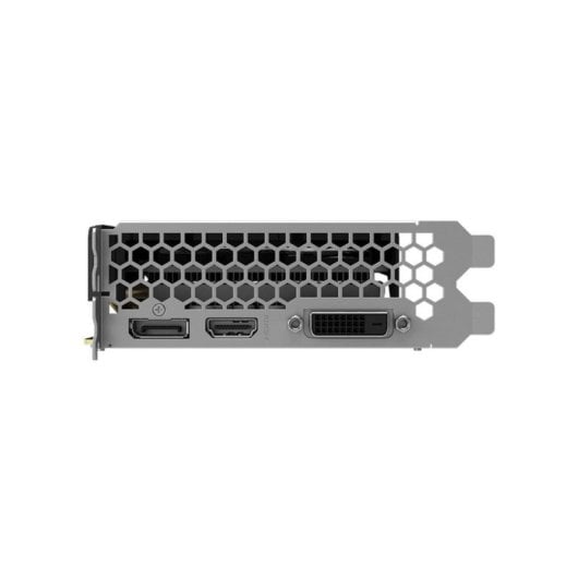 Tarjeta Gráfica PNY GeForce GTX 1660 SUPER 6GB GDDR6 Dual Fan