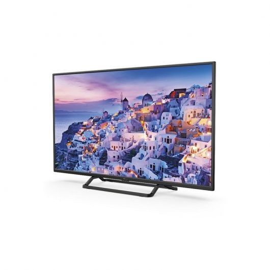 TD Systems K40DLX9F 40" LED FullHD