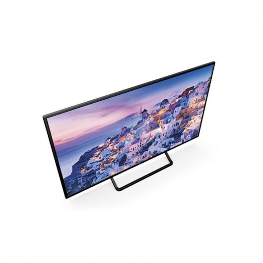 TD Systems K40DLX9F 40" LED FullHD