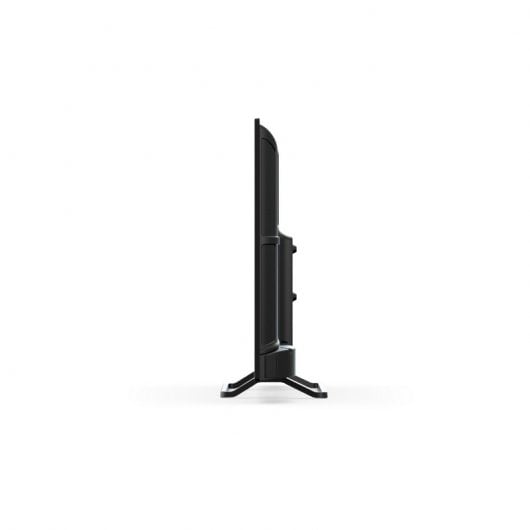 TD Systems K40DLX9F 40" LED FullHD
