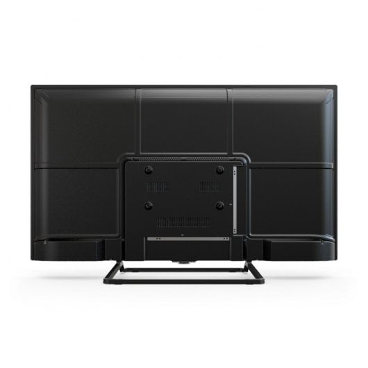 TD Systems K40DLX9F 40" LED FullHD