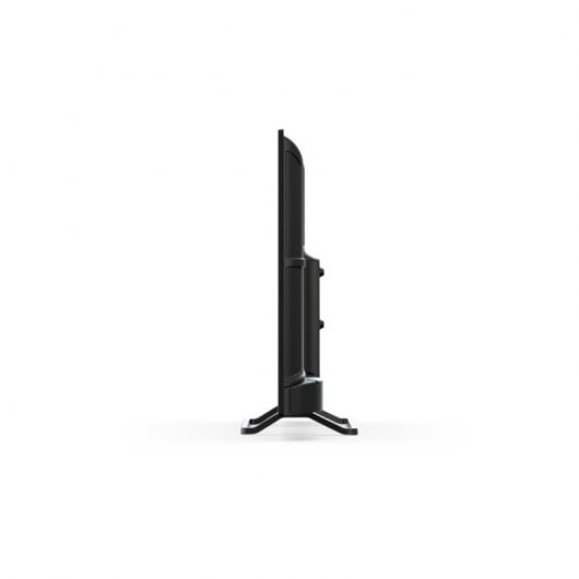 TD Systems K40DLX9FS 40" LED FullHD